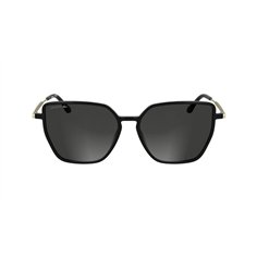Lacoste L6062S N 001 2