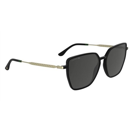 Lacoste L6062S N 001