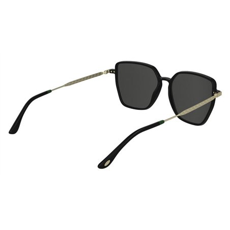 Lacoste L6062S N 001