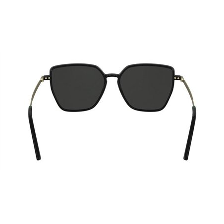 Lacoste L6062S N 001