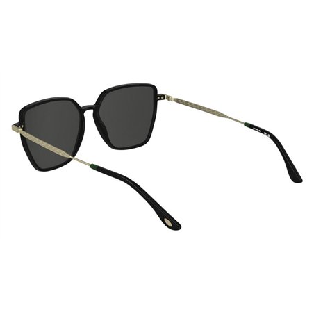 Lacoste L6062S N 001