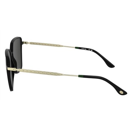 Lacoste L6062S N 001