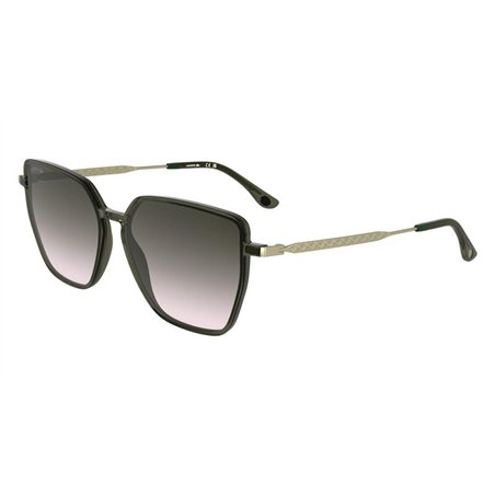 Lacoste L6062S N 275