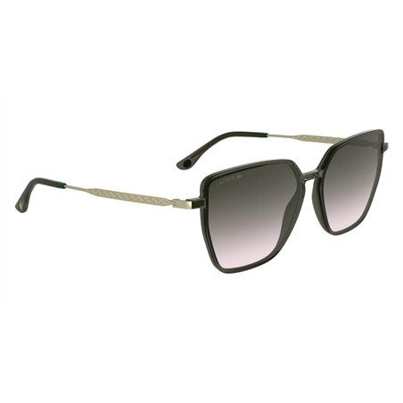 Lacoste L6062S N 275