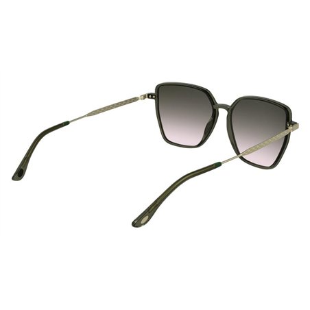 Lacoste L6062S N 275