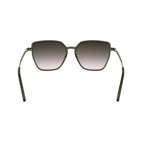 Lacoste L6062S N 275