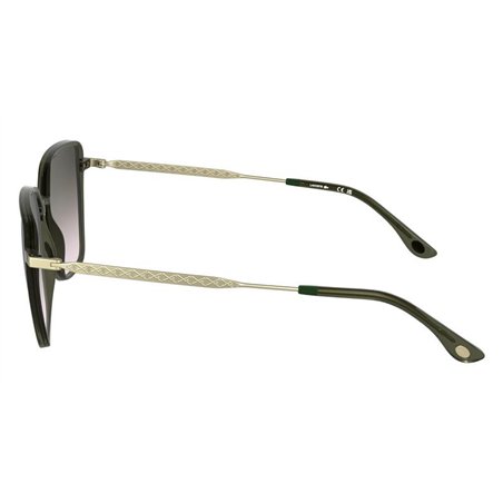 Lacoste L6062S N 275