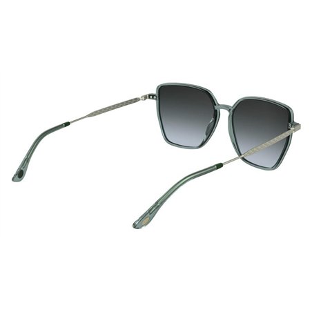 Lacoste L6062S N 400