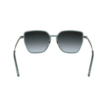 Lacoste L6062S N 400