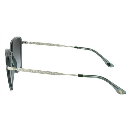 Lacoste L6062S N 400