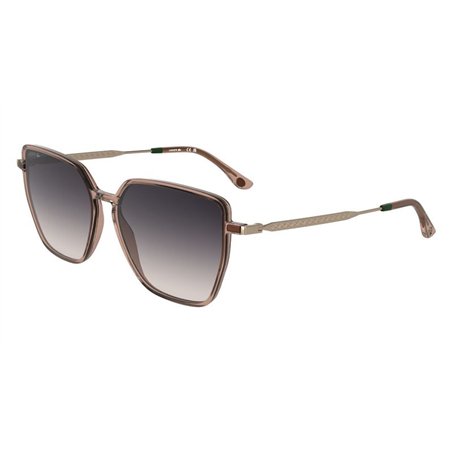 Lacoste L6062S N 662