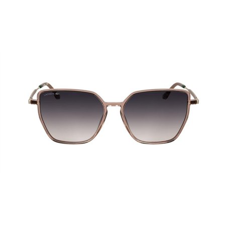 Lacoste L6062S N 662