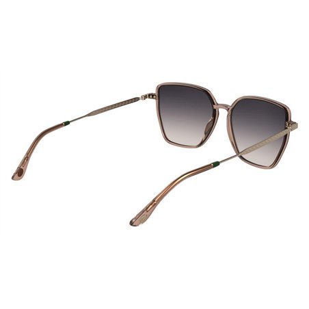 Lacoste L6062S N 662