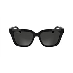 Lacoste L6063S N 001 2