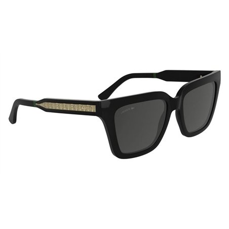 Lacoste L6063S N 001