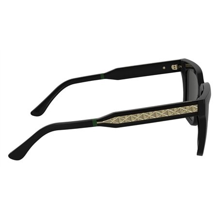 Lacoste L6063S N 001
