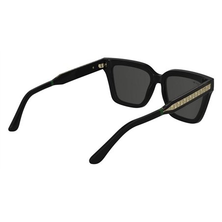 Lacoste L6063S N 001