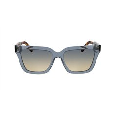 Lacoste L6063S N 038 2