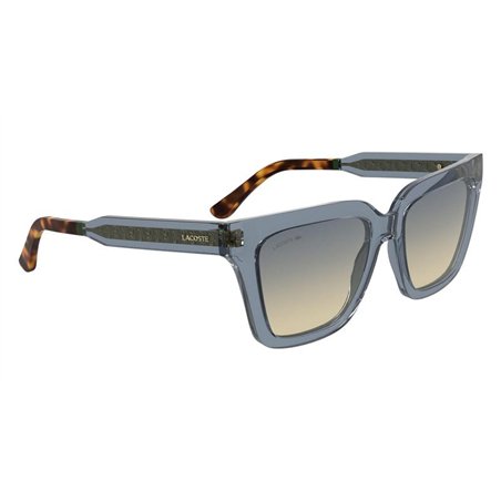 Lacoste L6063S N 038