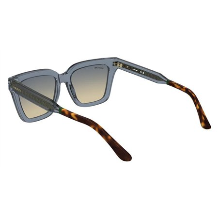 Lacoste L6063S N 038