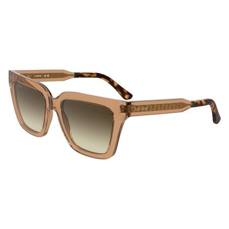 Lacoste L6063S N 204
