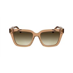 Lacoste L6063S N 204 2