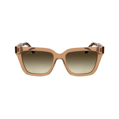 Lacoste L6063S N 204