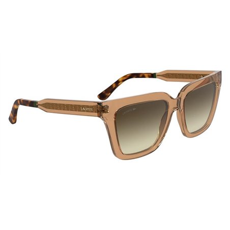 Lacoste L6063S N 204