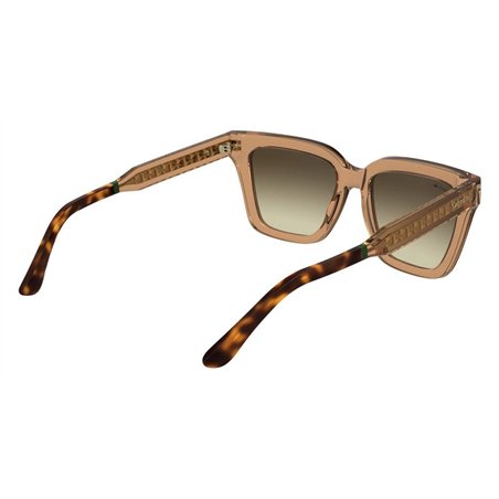 Lacoste L6063S N 204