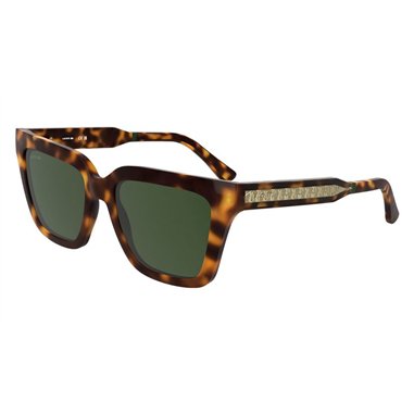 Lacoste L6063S N 214