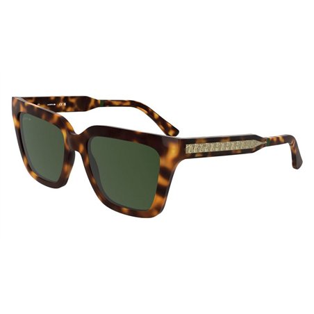 Lacoste L6063S N 214
