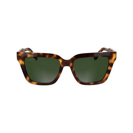 Lacoste L6063S N 214