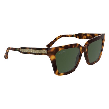 Lacoste L6063S N 214