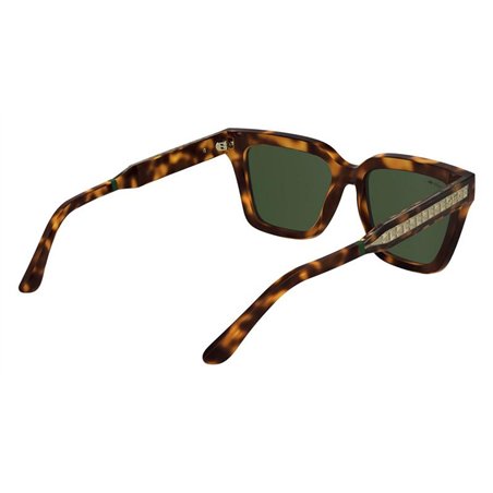 Lacoste L6063S N 214