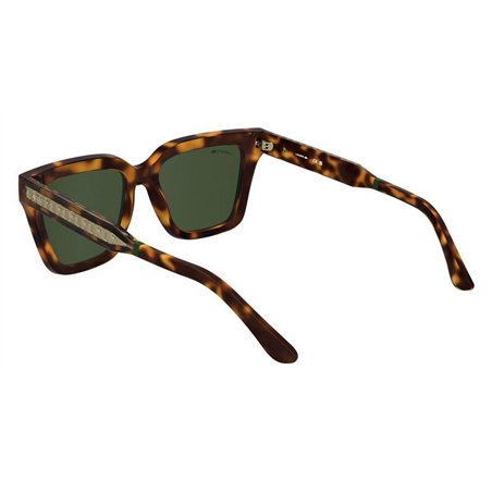 Lacoste L6063S N 214
