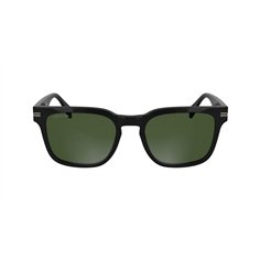 Lacoste L6065S N 001 2