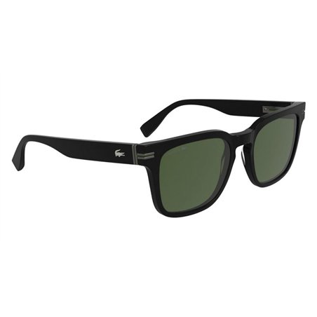 Lacoste L6065S N 001