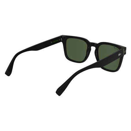 Lacoste L6065S N 001