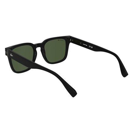 Lacoste L6065S N 001