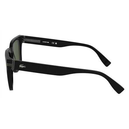 Lacoste L6065S N 001