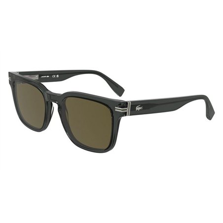 Lacoste L6065S N 035