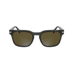 Lacoste L6065S N 035 2