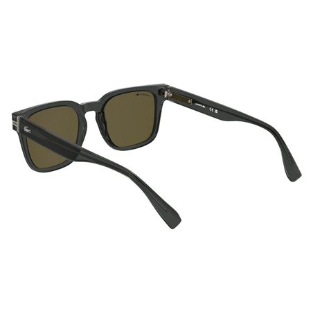 Lacoste L6065S N 035