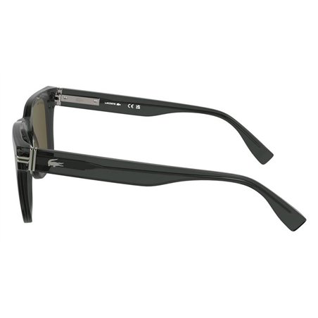 Lacoste L6065S N 035