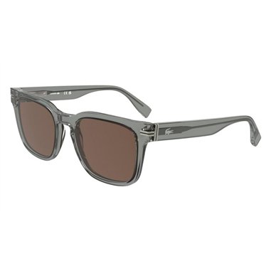 Lacoste L6065S N 038