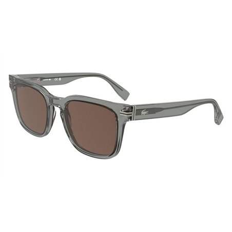 Lacoste L6065S N 038