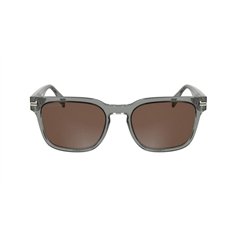 Lacoste L6065S N 038 2