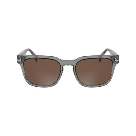 Lacoste L6065S N 038