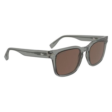 Lacoste L6065S N 038