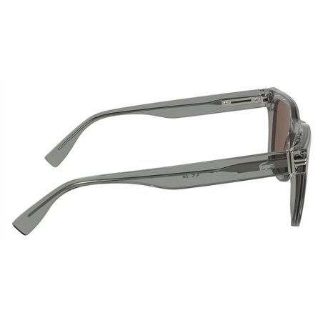 Lacoste L6065S N 038